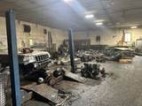 500 Railroad Avenue - Photo 31