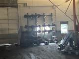 500 Railroad Avenue - Photo 33