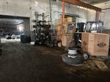 500 Railroad Avenue - Photo 35