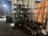500 Railroad Avenue - Photo 37