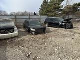 500 Railroad Avenue - Photo 38