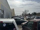 500 Railroad Avenue - Photo 41