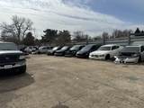 500 Railroad Avenue - Photo 42