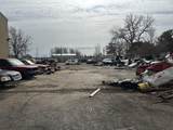 500 Railroad Avenue - Photo 43