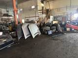 500 Railroad Avenue - Photo 44
