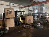 500 Railroad Avenue - Photo 46