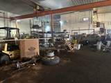 500 Railroad Avenue - Photo 47