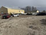 500 Railroad Avenue - Photo 6