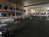 500 Railroad Avenue - Photo 52