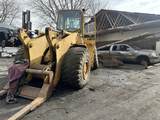 500 Railroad Avenue - Photo 54