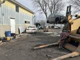 500 Railroad Avenue - Photo 55
