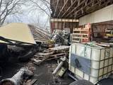 500 Railroad Avenue - Photo 56