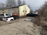 500 Railroad Avenue - Photo 7