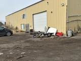 500 Railroad Avenue - Photo 64