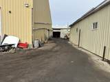 500 Railroad Avenue - Photo 65