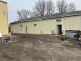 500 Railroad Avenue - Photo 66