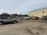 500 Railroad Avenue - Photo 67