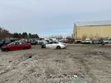500 Railroad Avenue - Photo 69