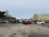 500 Railroad Avenue - Photo 70