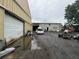 500 Railroad Avenue - Photo 8