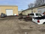 500 Railroad Avenue - Photo 71