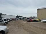 500 Railroad Avenue - Photo 9