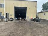500 Railroad Avenue - Photo 10