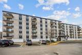 9118 Elmwood Drive - Photo 1