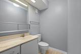 9118 Elmwood Drive - Photo 2