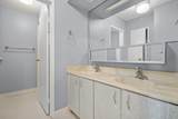 9118 Elmwood Drive - Photo 11