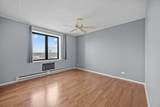 9118 Elmwood Drive - Photo 12