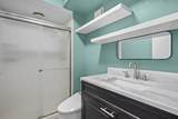 9118 Elmwood Drive - Photo 13