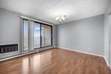 9118 Elmwood Drive - Photo 15