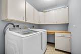 9118 Elmwood Drive - Photo 16