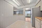 9118 Elmwood Drive - Photo 17