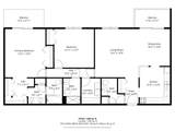 9118 Elmwood Drive - Photo 18