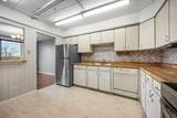9118 Elmwood Drive - Photo 3