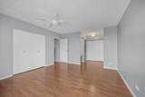 9118 Elmwood Drive - Photo 8