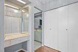 9118 Elmwood Drive - Photo 9