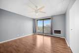 9118 Elmwood Drive - Photo 10