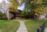3258 91st Street - Photo 1