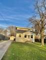 519 Park Street - Photo 1
