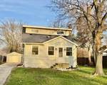 519 Park Street - Photo 2