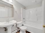 519 Park Street - Photo 11