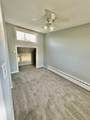 519 Park Street - Photo 12