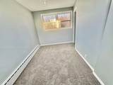 519 Park Street - Photo 13