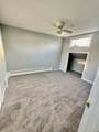 519 Park Street - Photo 14