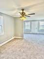 519 Park Street - Photo 15