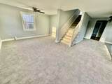 519 Park Street - Photo 16