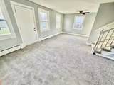 519 Park Street - Photo 17